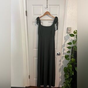 Birdy Grey Alex Convertible Dress